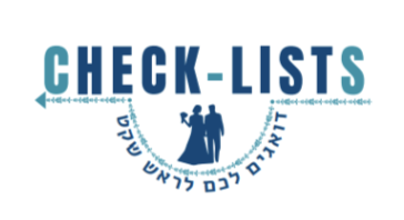 Checklists Logo